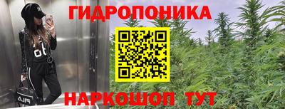 эйфоретик Ликино-Дулёво