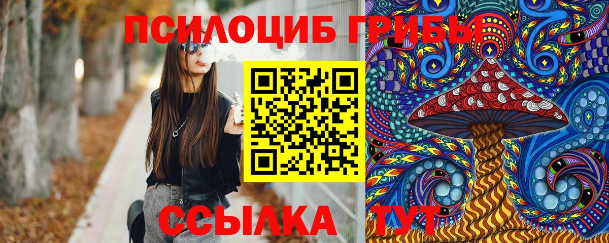 Псилоцибиновые грибы прущие грибы Чебаркуль